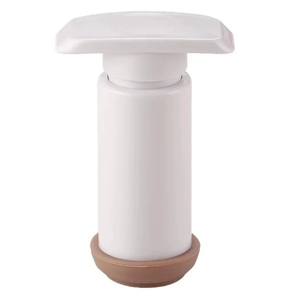 Vacuum Food Storage Container with Air Pump