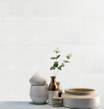 3D DIY Peel & Stick Wall Tiles – 10 Sheets