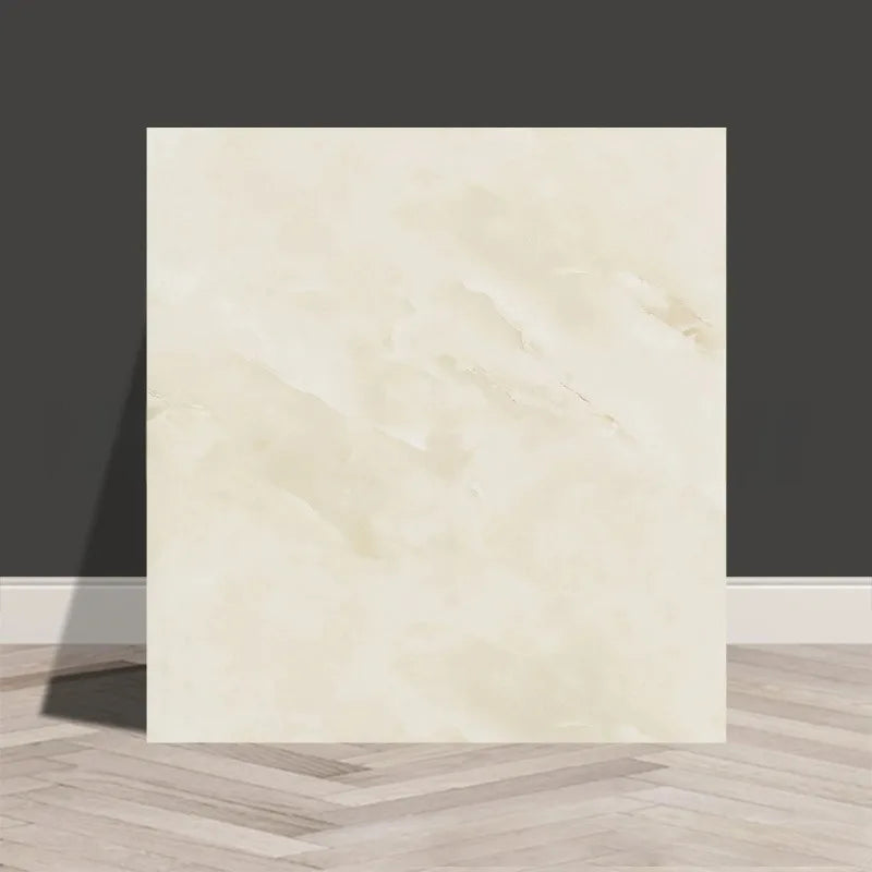 Imitation Marble PVC Wall Stickers