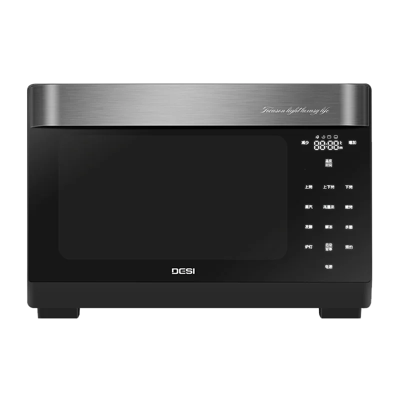 Smart 28L Steam Oven