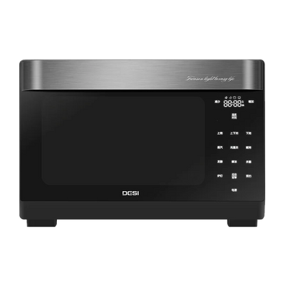 Smart 28L Steam Oven