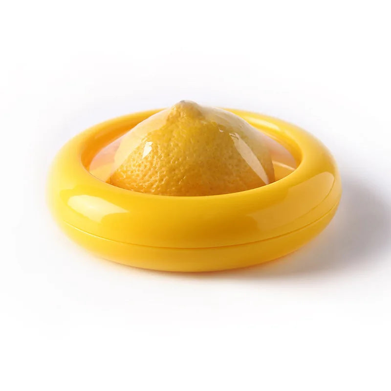 Silicone Fresh-Keeping Food Storage Box Set