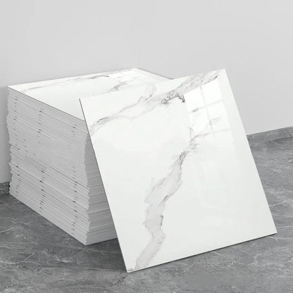 Imitation Marble PVC Wall Stickers